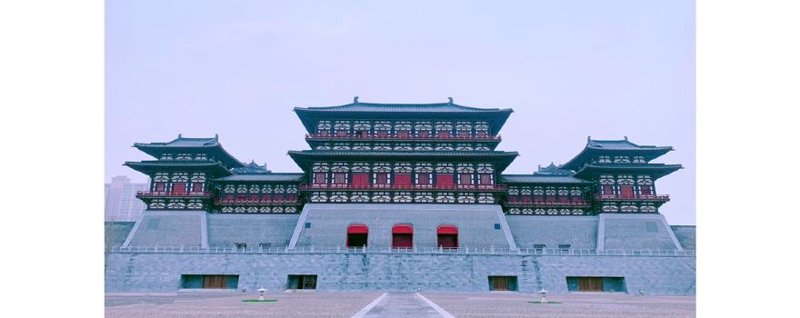 品味麟洛美食：探寻味蕾之旅