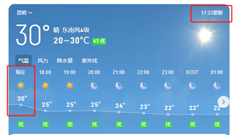 探寻旅行智慧——麟洛旅游攻略全解析