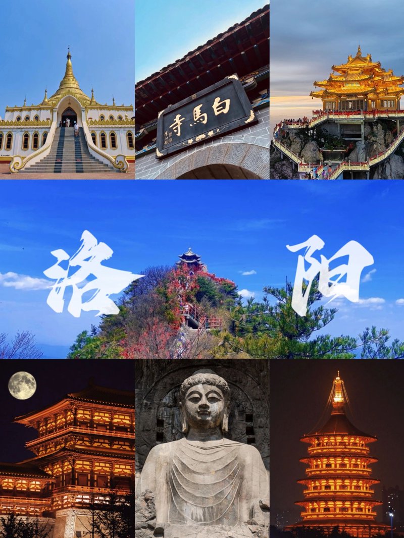 麟洛旅游攻略：解锁山水间的人文与自然